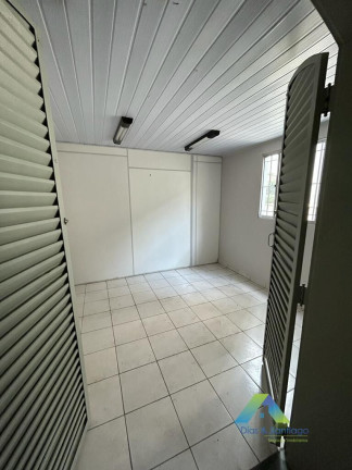 Imagem Sala Comercial à Venda, 260 m² em Saúde - São Paulo Imagem Sala Comercial à Venda, 260 m² em Saúde - São Paulo