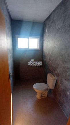 Imagem Sobrado com 2 Quartos à Venda, 110 m² em Laranjal - Pelotas