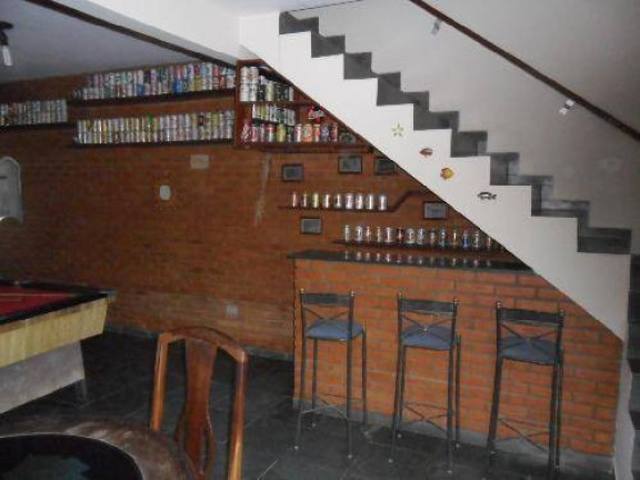 Imagem Casa com 3 Quartos para Temporada, 600 m² em Belmira Novaes - Peruíbe Imagem Casa com 3 Quartos para Temporada, 600 m² em Belmira Novaes - Peruíbe