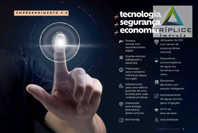 Imagem Cobertura com 3 Quartos à Venda, 150 m² em Granbery - Juiz De Fora Imagem Cobertura com 3 Quartos à Venda, 150 m² em Granbery - Juiz De Fora