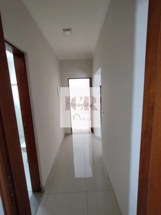Imagem Casa de Condomínio com 2 Quartos à Venda, 200 m² em Vila Nova Sorocaba - Sorocaba