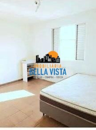 Imagem Apartamento com 2 Quartos à Venda, em Parque Sao Vicente - São Vicente Imagem Apartamento com 2 Quartos à Venda, em Parque Sao Vicente - São Vicente