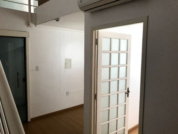 Imagem Sala Comercial à Venda, 60 m² em Centro - Pelotas Imagem Sala Comercial à Venda, 60 m² em Centro - Pelotas