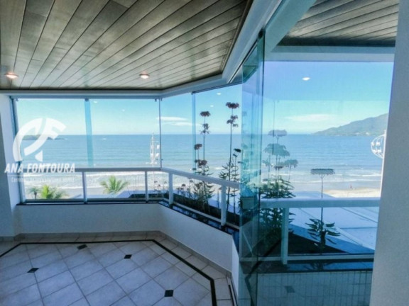 Imagem Apartamento com 3 Quartos à Venda, 159 m² em Centro - Balneário Camboriú