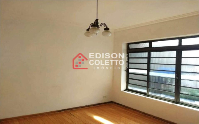 Imagem Casa com 3 Quartos à Venda, 254 m² em Vila Rezende - Piracicaba Imagem Casa com 3 Quartos à Venda, 254 m² em Vila Rezende - Piracicaba