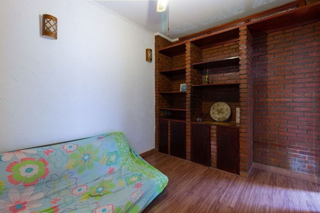 Imagem Casa com 4 Quartos à Venda, 210 m² em Butantã - São Paulo Imagem Casa com 4 Quartos à Venda, 210 m² em Butantã - São Paulo
