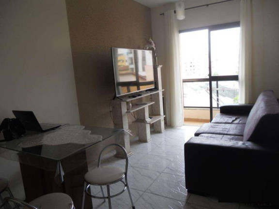 Imagem Apartamento com 2 Quartos à Venda, 67 m² em Santa Maria - São Caetano Do Sul Imagem Apartamento com 2 Quartos à Venda, 67 m² em Santa Maria - São Caetano Do Sul