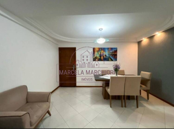 Imagem Apartamento com 4 Quartos à Venda, 210 m² em Praia Da Costa - Vila Velha Imagem Apartamento com 4 Quartos à Venda, 210 m² em Praia Da Costa - Vila Velha
