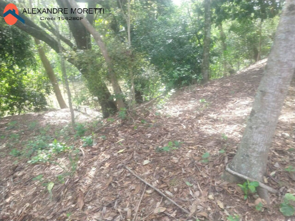 Imagem Chácara com 2 Quartos à Venda, 1.500 m² em Sao Roque - Laranjal Paulista Imagem Chácara com 2 Quartos à Venda, 1.500 m² em Sao Roque - Laranjal Paulista