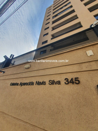 Imagem Imóvel com 2 Quartos à Venda, 90 m² em Nova Aliança - Ribeirão Preto Imagem Imóvel com 2 Quartos à Venda, 90 m² em Nova Aliança - Ribeirão Preto