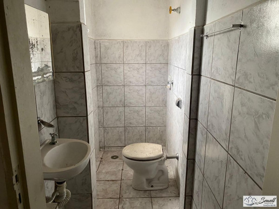 Imagem Casa com 3 Quartos à Venda, 138 m² em Sacoma - São Paulo