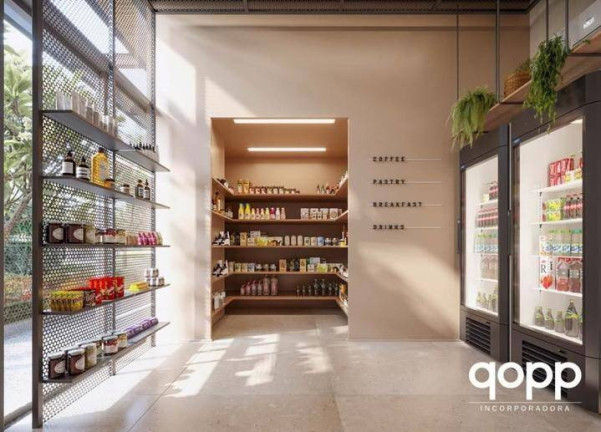 Imagem Apartamento com 3 Quartos à Venda, 157 m² em Cambuí - Campinas