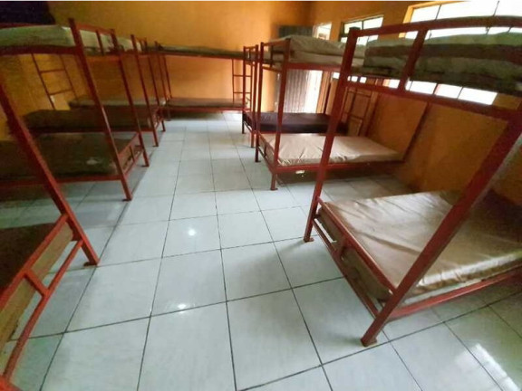 Imagem Imóvel com 5 Quartos à Venda, 480 m² em Mato Dentro - Mairiporã Imagem Imóvel com 5 Quartos à Venda, 480 m² em Mato Dentro - Mairiporã