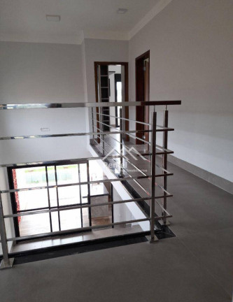 Imagem Sobrado com 3 Quartos à Venda, 288 m² em Quinta Da Primavera - Ribeirão Preto Imagem Sobrado com 3 Quartos à Venda, 288 m² em Quinta Da Primavera - Ribeirão Preto