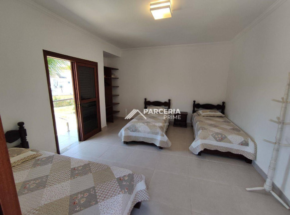 Imagem Casa com 7 Quartos à Venda, 407 m² em Riviera Módulo 26 - Bertioga Imagem Casa com 7 Quartos à Venda, 407 m² em Riviera Módulo 26 - Bertioga
