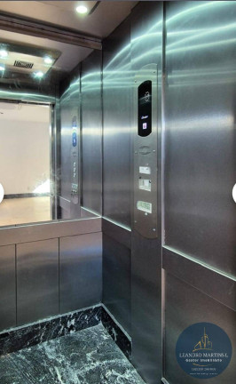 Imagem Casa de Condomínio com 6 Quartos à Venda, 1.200 m² em Recreio Dos Bandeirantes - Rio De Janeiro Imagem Casa de Condomínio com 6 Quartos à Venda, 1.200 m² em Recreio Dos Bandeirantes - Rio De Janeiro
