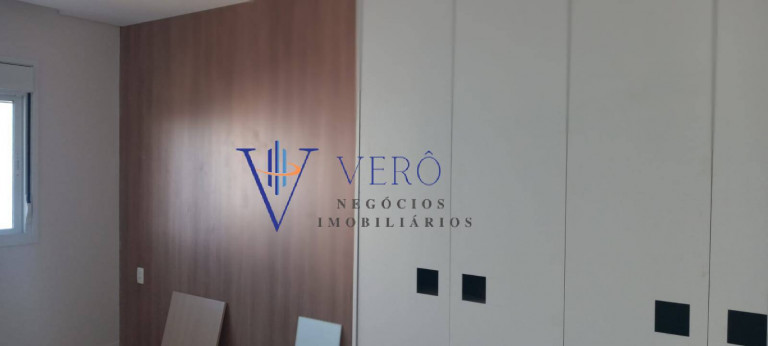 Imagem Apartamento com 1 Quarto à Venda ou Locação, 54 m² em Alphaville Empresarial - Barueri Imagem Apartamento com 1 Quarto à Venda ou Locação, 54 m² em Alphaville Empresarial - Barueri