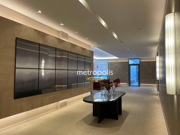 Imagem Apartamento com 3 Quartos à Venda, 156 m² em Paraíso - São Paulo Imagem Apartamento com 3 Quartos à Venda, 156 m² em Paraíso - São Paulo