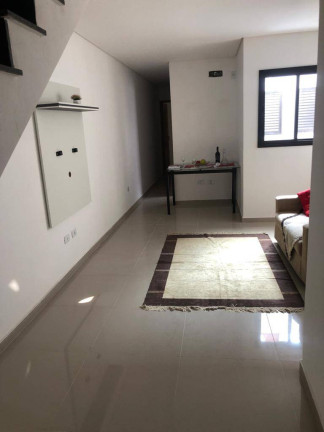 Imagem Apartamento com 2 Quartos à Venda, 96 m² em Parque Das Nações - Santo André Imagem Apartamento com 2 Quartos à Venda, 96 m² em Parque Das Nações - Santo André