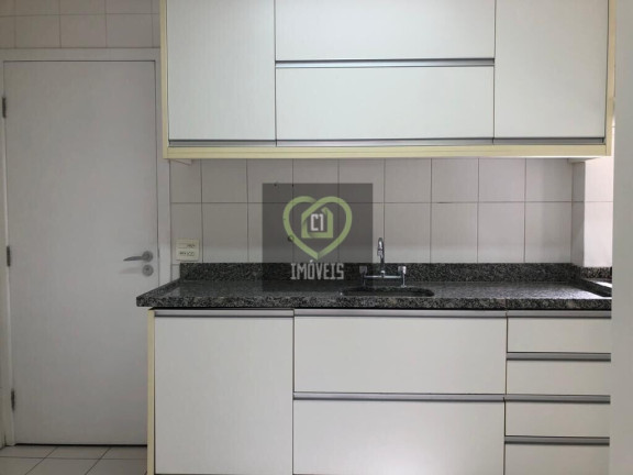 Imagem Apartamento com 3 Quartos à Venda, 104 m² em Perdizes - São Paulo Imagem Apartamento com 3 Quartos à Venda, 104 m² em Perdizes - São Paulo