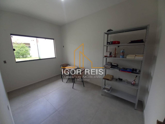 Imagem Casa com 2 Quartos à Venda, 247 m² em Grussaí - São João Da Barra Imagem Casa com 2 Quartos à Venda, 247 m² em Grussaí - São João Da Barra