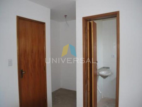 Imagem Sobrado com 2 Quartos à Venda, 70 m² em Chacara Seis De Outubro - Sao Paulo