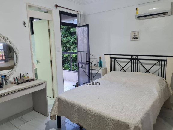 Imagem Apartamento com 3 Quartos à Venda, 162 m² em Intermares - Cabedelo Imagem Apartamento com 3 Quartos à Venda, 162 m² em Intermares - Cabedelo