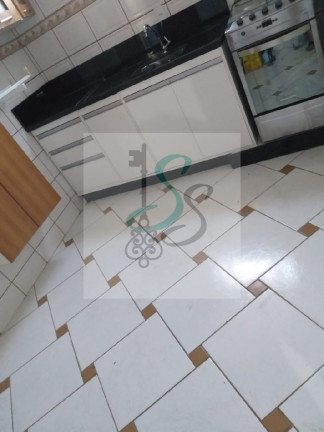 Imagem Imóvel com 2 Quartos à Venda, 50 m² em Dic Iii - Campinas Imagem Imóvel com 2 Quartos à Venda, 50 m² em Dic Iii - Campinas