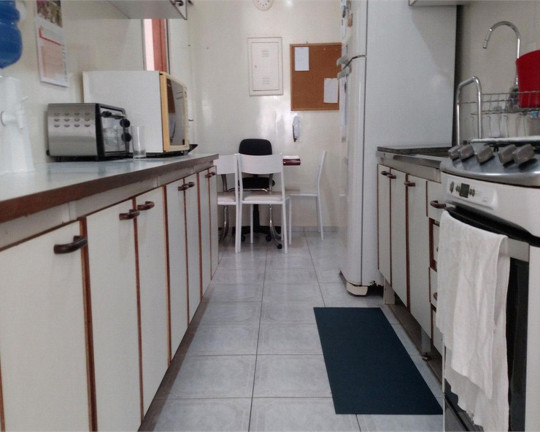 Imagem Imóvel com 3 Quartos à Venda, 105 m² em Moema - São Paulo Imagem Imóvel com 3 Quartos à Venda, 105 m² em Moema - São Paulo