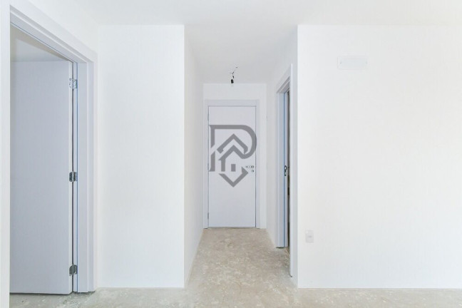 Imagem Apartamento com 3 Quartos à Venda, 125 m² em Campo Belo - São Paulo Imagem Apartamento com 3 Quartos à Venda, 125 m² em Campo Belo - São Paulo