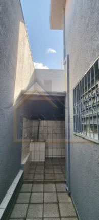 Imagem Casa com 3 Quartos à Venda, 156 m² em Campos Eliseos - Ribeirão Preto Imagem Casa com 3 Quartos à Venda, 156 m² em Campos Eliseos - Ribeirão Preto