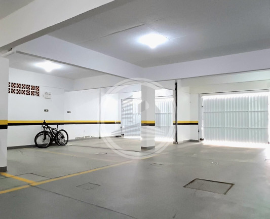 Imagem Apartamento com 2 Quartos à Venda, 80 m² em Centro - Itajaí Imagem Apartamento com 2 Quartos à Venda, 80 m² em Centro - Itajaí