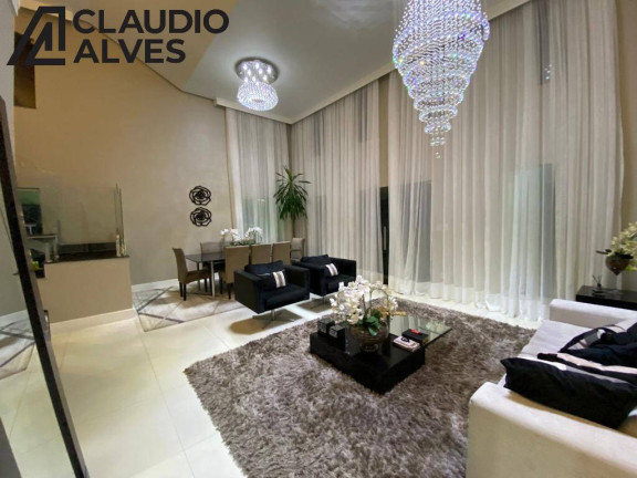 Imagem Casa com 4 Quartos à Venda, 390 m² em Sim - Feira De Santana Imagem Casa com 4 Quartos à Venda, 390 m² em Sim - Feira De Santana
