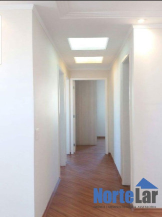 Imagem Apartamento com 3 Quartos à Venda, 70 m² em Vila Nova Cachoeirinha - São Paulo Imagem Apartamento com 3 Quartos à Venda, 70 m² em Vila Nova Cachoeirinha - São Paulo
