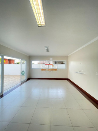 Imagem Casa com 3 Quartos à Venda, em Jardim Santa Rita - Indaiatuba Imagem Casa com 3 Quartos à Venda, em Jardim Santa Rita - Indaiatuba