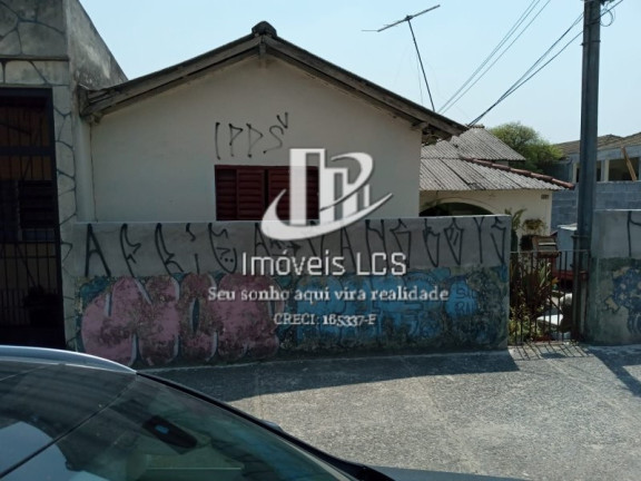 Imagem Imóvel à Venda, 270 m² em Km 18 - Osasco Imagem Imóvel à Venda, 270 m² em Km 18 - Osasco