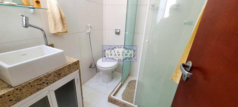 Imagem Cobertura com 2 Quartos à Venda, 60 m² em Botafogo - Rio De Janeiro Imagem Cobertura com 2 Quartos à Venda, 60 m² em Botafogo - Rio De Janeiro