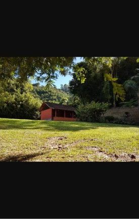 Imagem Chácara com 3 Quartos à Venda, 51 m² em Lumiar - Boa Esperanca - Nova Friburgo Imagem Chácara com 3 Quartos à Venda, 51 m² em Lumiar - Boa Esperanca - Nova Friburgo