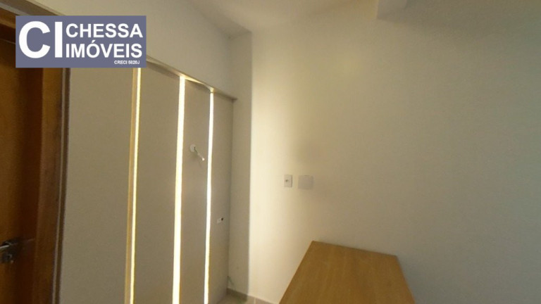 Imagem Loja para Alugar, 28 m² em Centro - Itajaí Imagem Loja para Alugar, 28 m² em Centro - Itajaí