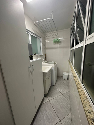 Imagem Apartamento com 3 Quartos à Venda, em Conego - Nova Friburgo Imagem Apartamento com 3 Quartos à Venda, em Conego - Nova Friburgo