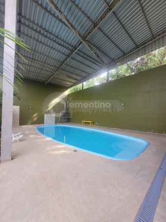 Imagem Imóvel Comercial à Venda, 1 m² em Centro - Iranduba
