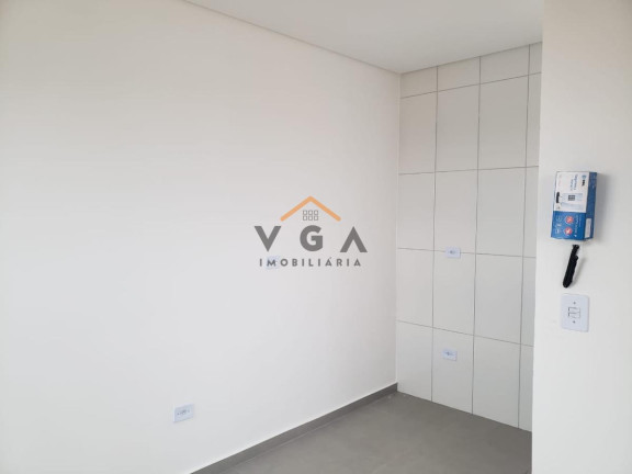 Imagem Apartamento com 2 Quartos à Venda, 41 m² em Cidade Patriarca - São Paulo Imagem Apartamento com 2 Quartos à Venda, 41 m² em Cidade Patriarca - São Paulo