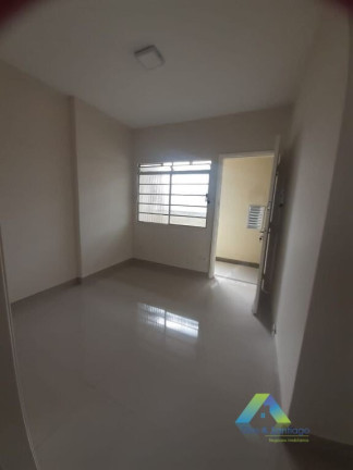 Imagem Apartamento com 1 Quarto à Venda, 45 m² em Aclimação - São Paulo Imagem Apartamento com 1 Quarto à Venda, 45 m² em Aclimação - São Paulo