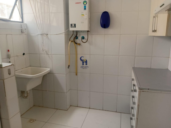 Imagem Apartamento com 2 Quartos à Venda, 62 m² em Rio Vermelho - Salvador Imagem Apartamento com 2 Quartos à Venda, 62 m² em Rio Vermelho - Salvador