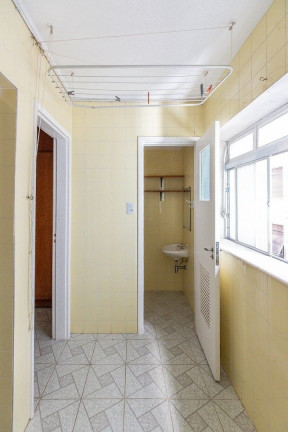 Imagem Apartamento com 3 Quartos à Venda, 95 m² em Itaim Bibi - São Paulo Imagem Apartamento com 3 Quartos à Venda, 95 m² em Itaim Bibi - São Paulo