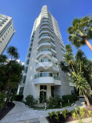 Imagem Apartamento com 4 Quartos à Venda, 407 m² em Barra Da Tijuca - Rio De Janeiro Imagem Apartamento com 4 Quartos à Venda, 407 m² em Barra Da Tijuca - Rio De Janeiro