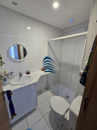 Imagem Imóvel com 3 Quartos à Venda, 204 m² em Patamares - Salvador Imagem Imóvel com 3 Quartos à Venda, 204 m² em Patamares - Salvador