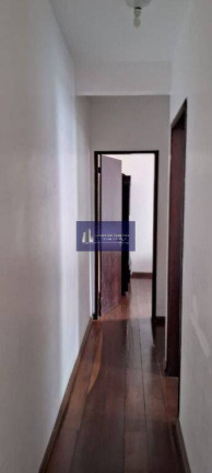 Imagem Apartamento com 2 Quartos à Venda, 70 m² em Parque Central - Cabo Frio Imagem Apartamento com 2 Quartos à Venda, 70 m² em Parque Central - Cabo Frio