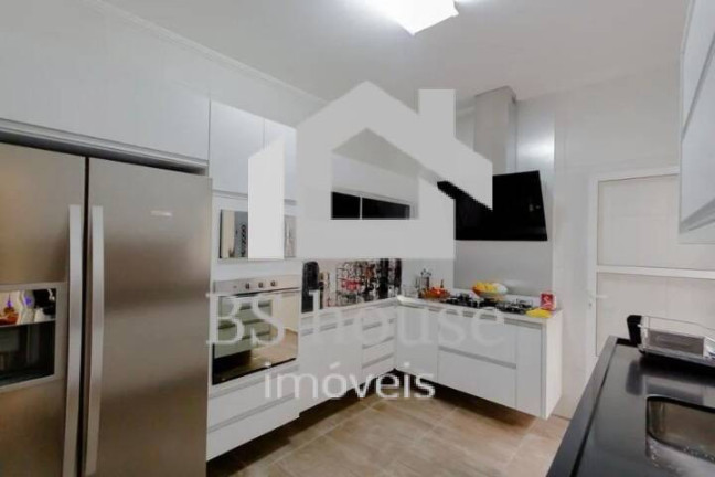 Imagem Sobrado com 3 Quartos à Venda, 150 m² em Jardim - Santo André Imagem Sobrado com 3 Quartos à Venda, 150 m² em Jardim - Santo André