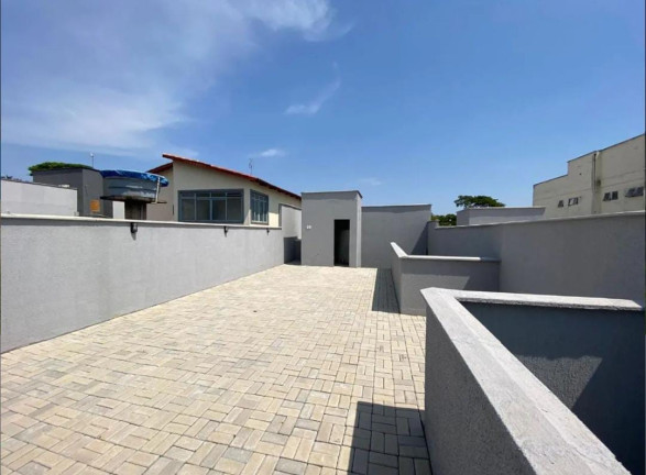 Imagem Casa com 3 Quartos à Venda, 160 m² em Jardim Brasil - Goiania Imagem Casa com 3 Quartos à Venda, 160 m² em Jardim Brasil - Goiania
